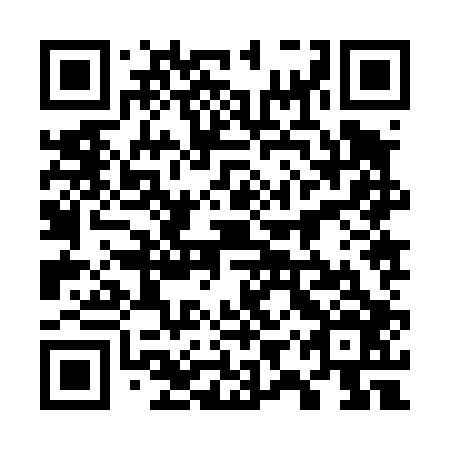 QR code for 79Z406