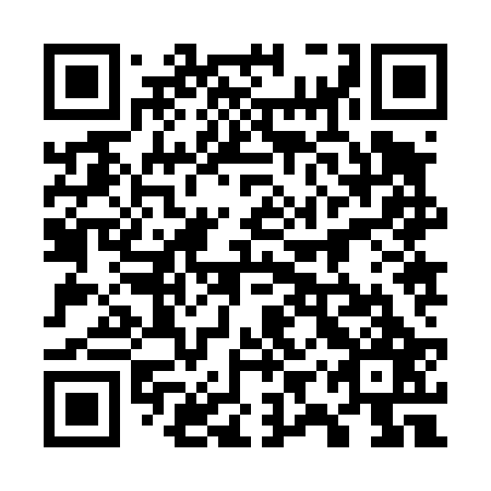 QR code for 79Z427