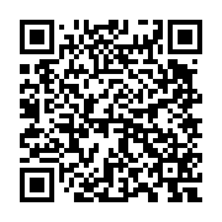 QR code for plate 79Z 455