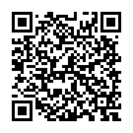 QR code for 79Z594