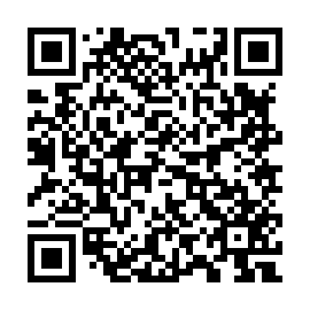 QR code for 79Z857