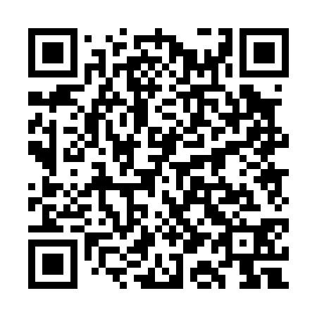 QR code for 7A 0030
