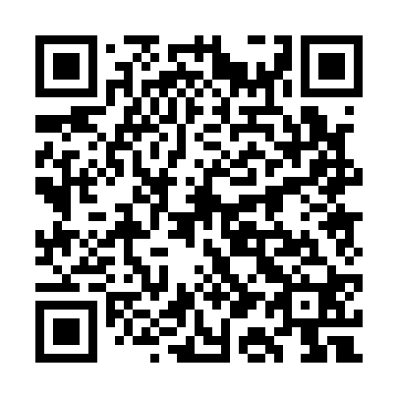 QR code for 7A 0120