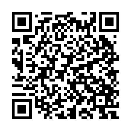 QR code for 7A 0247