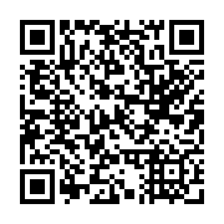 QR code for 7A 0369