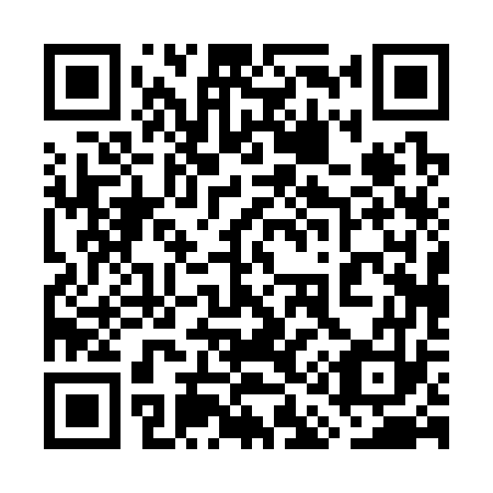 QR code for 7A 0373