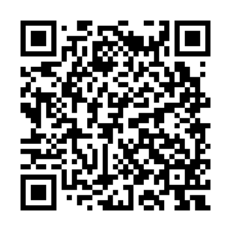 QR code for 7A 0396