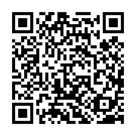 QR code for 7A 0419