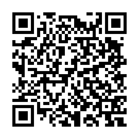 QR code for 7A 0471