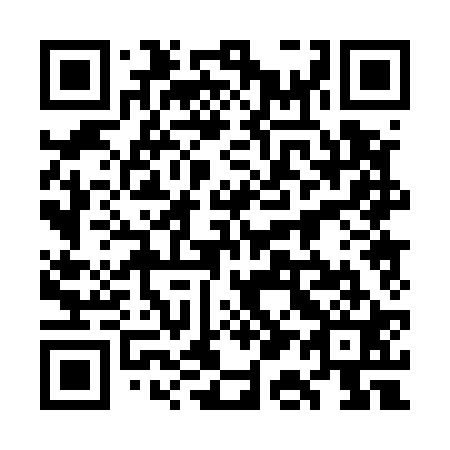 QR code for 7A 0521