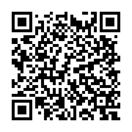 QR code for 7A 0554