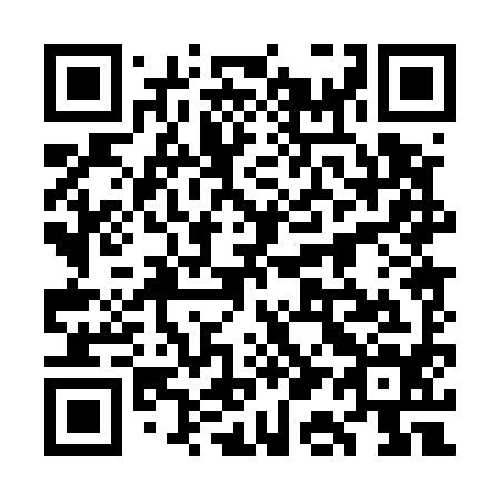 QR code for 7A 0594