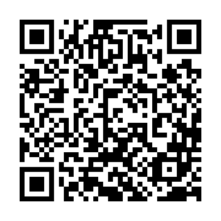 QR code for 7A 0742