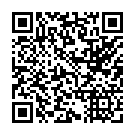 QR code for 7A 0827