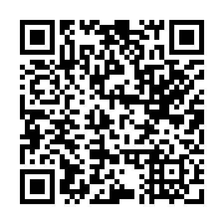 QR code for 7A 0938