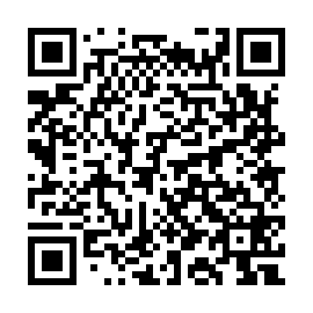 QR code for 7A 0968