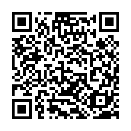QR code for 7A 1071