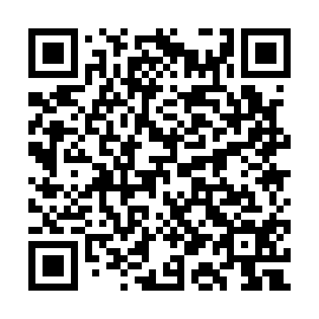 QR code for 7A 1114