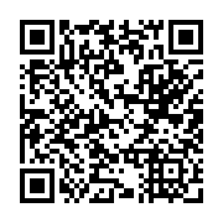 QR code for 7A 1183
