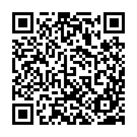 QR code for 7A 1244