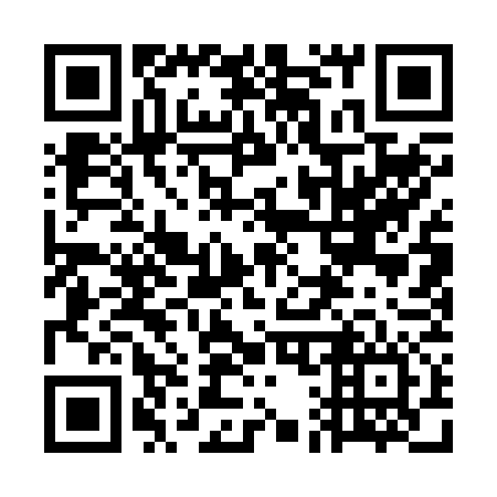 QR code for 7A 1276