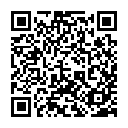 QR code for 7A 1381