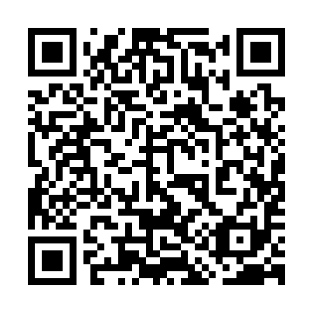 QR code for 7A 1391