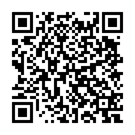 QR code for 7A 1420