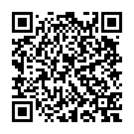 QR code for 7A 1431