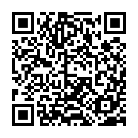 QR code for 7A 1555