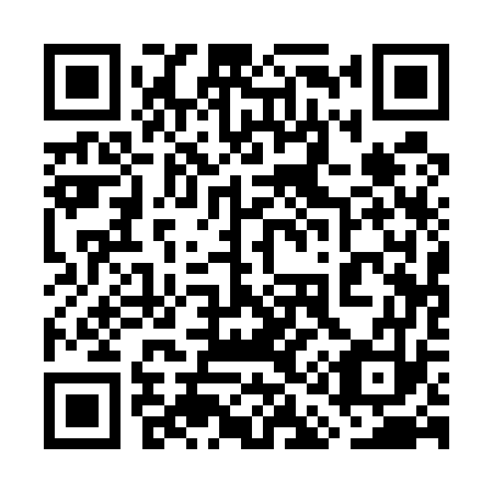 QR code for 7A 1573
