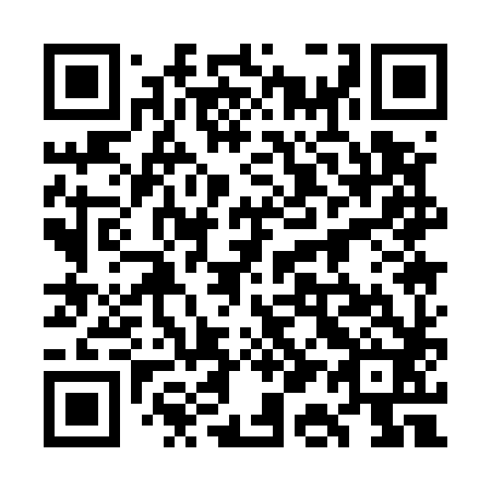 QR code for 7A 1582