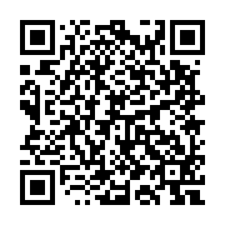 QR code for 7A 1593