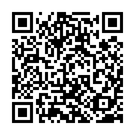 QR code for 7A 1598