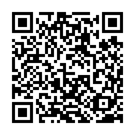 QR code for 7A 1669