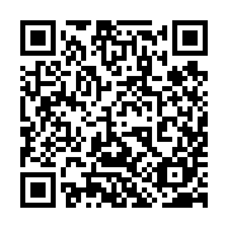 QR code for 7A 1685