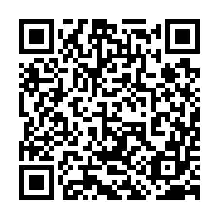 QR code for 7A 1752