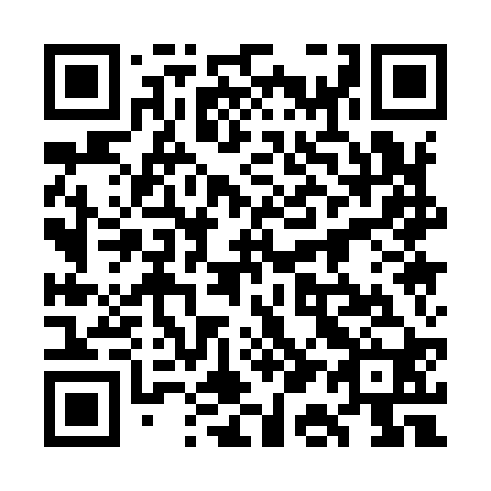 QR code for 7A 1920