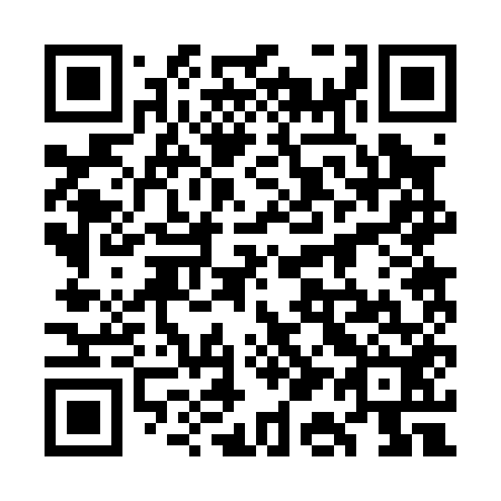 QR code for 7A 2052