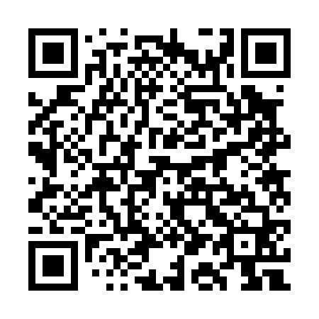 QR code for 7A 2060