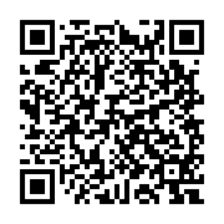 QR code for 7A 2194