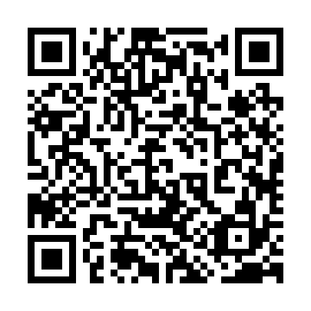 QR code for 7A 2232