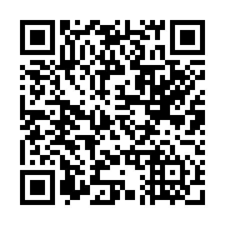 QR code for 7A 2354