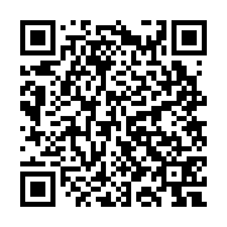 QR code for 7A 2371