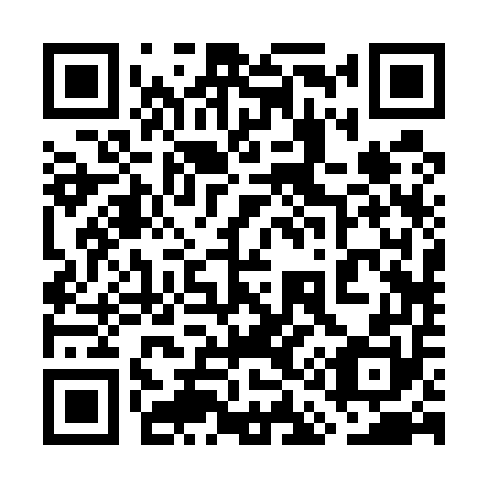 QR code for 7A 2550