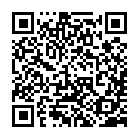 QR code for 7A 2588