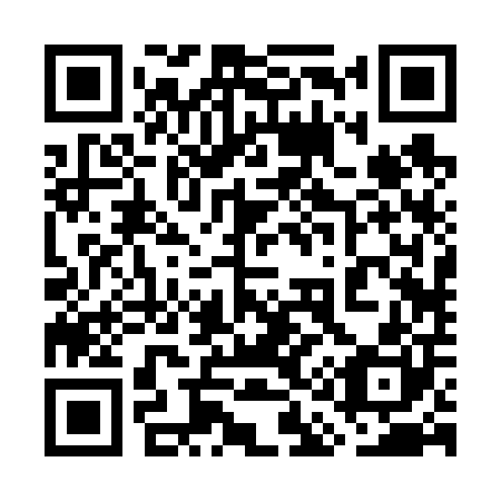 QR code for 7A 2600