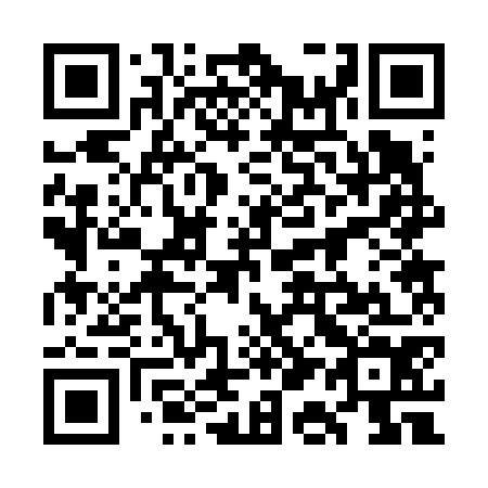QR code for 7A 2674