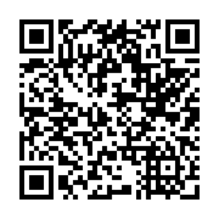QR code for 7A 2685