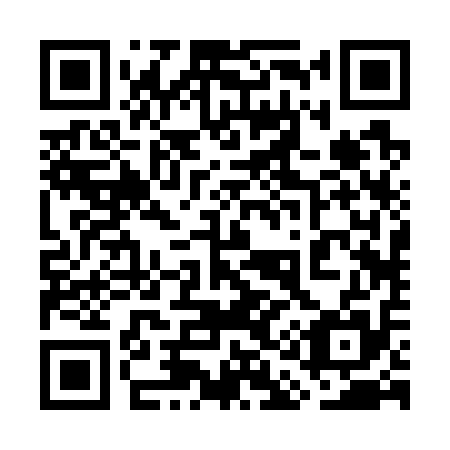 QR code for 7A 2715